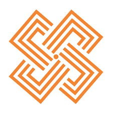 Urban Development Authority