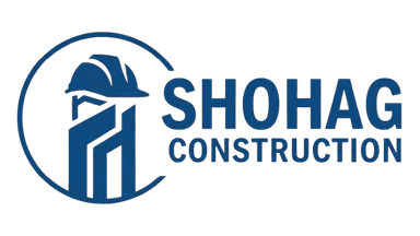 M/S SHOHAG